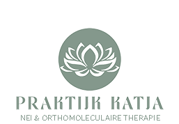 Orthomoleculair therapeut | Praktijk Katja
