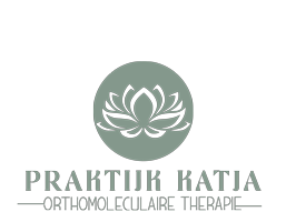 Orthomoleculair therapeut | Praktijk Katja